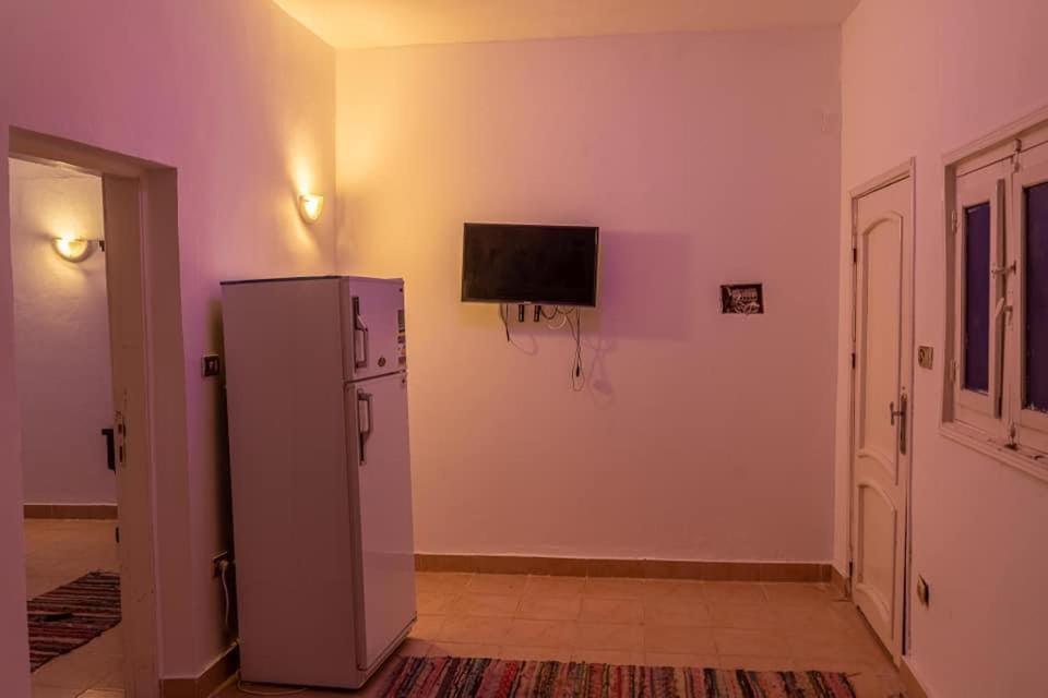 ダハブ A5Ena Houseヴィラ エクステリア 写真